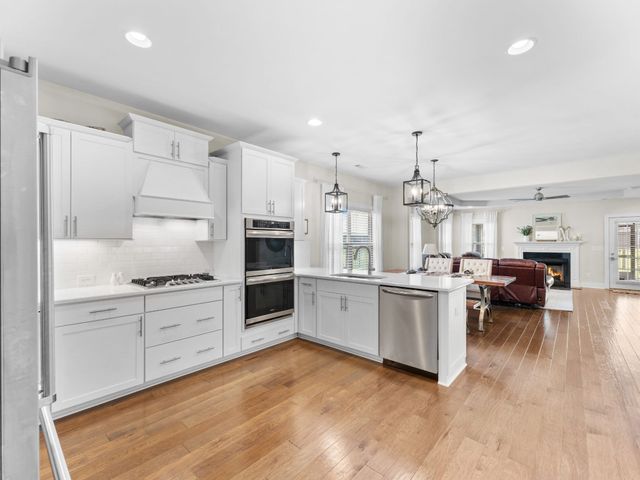 4631 Maryweather Ln, Murfreesboro, TN 37128