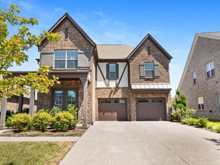 4631 Maryweather Ln, Murfreesboro, TN 37128