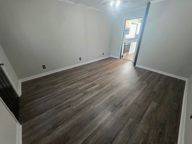 1834 Pennsylvania Avenue, Augusta, GA 30904