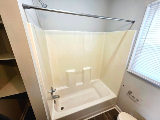 1834 Pennsylvania Avenue, Augusta, GA 30904