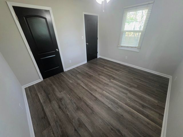 1834 Pennsylvania Avenue, Augusta, GA 30904