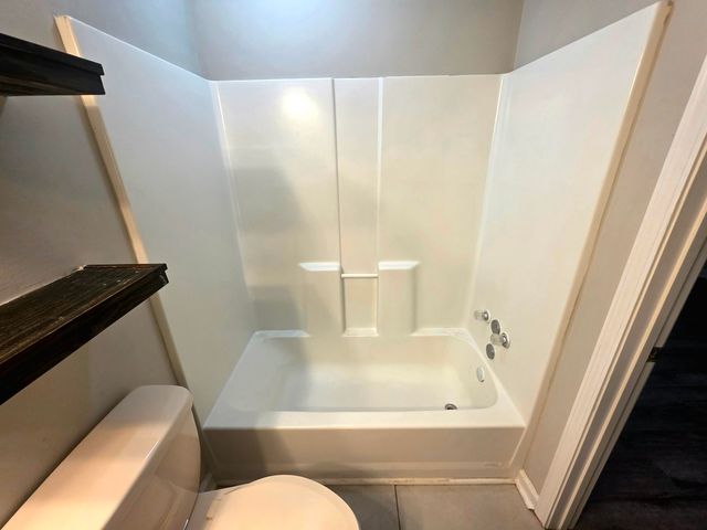 1834 Pennsylvania Avenue, Augusta, GA 30904