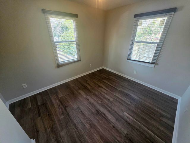 1834 Pennsylvania Avenue, Augusta, GA 30904