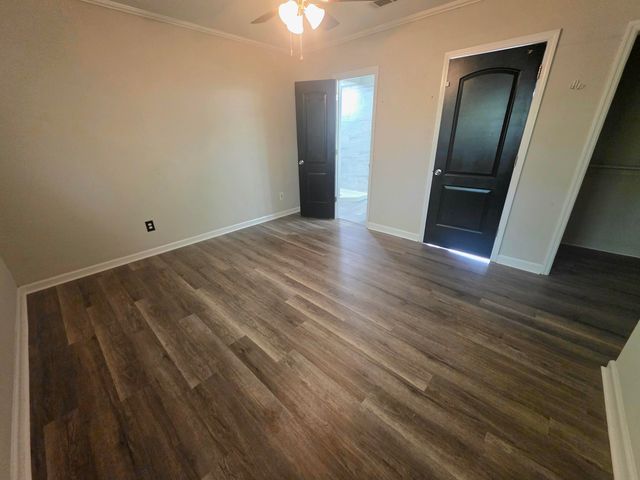 1834 Pennsylvania Avenue, Augusta, GA 30904