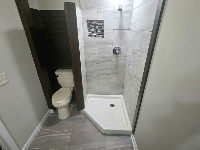 1834 Pennsylvania Avenue, Augusta, GA 30904