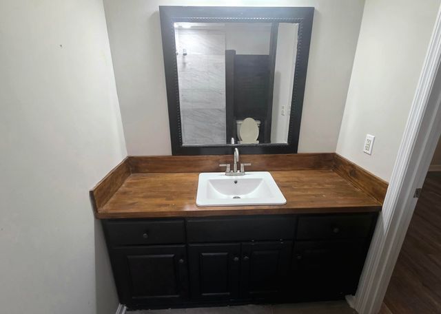 1834 Pennsylvania Avenue, Augusta, GA 30904