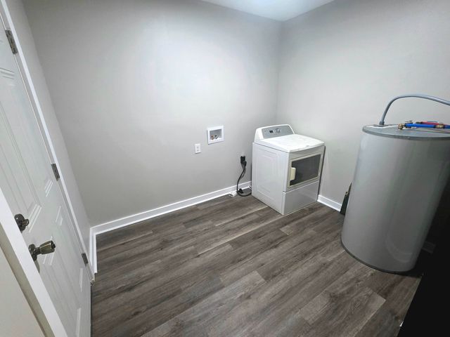 1834 Pennsylvania Avenue, Augusta, GA 30904