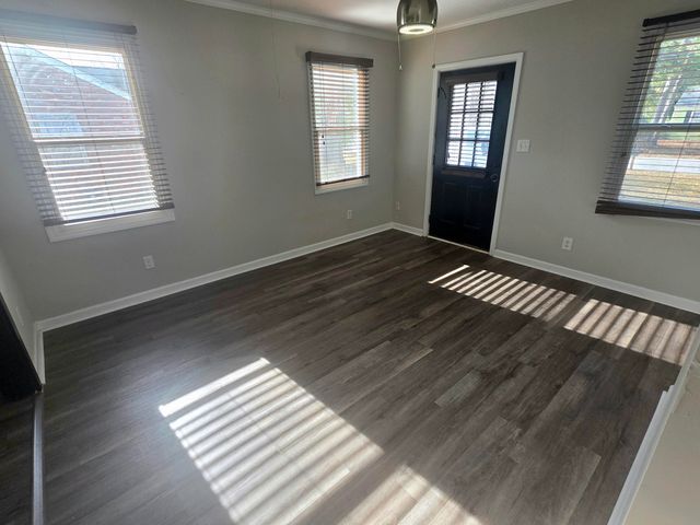 1834 Pennsylvania Avenue, Augusta, GA 30904