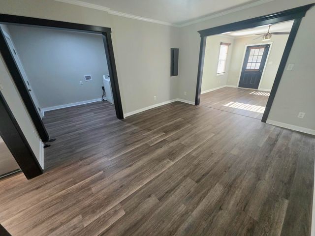 1834 Pennsylvania Avenue, Augusta, GA 30904