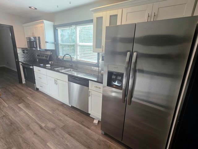 1834 Pennsylvania Avenue, Augusta, GA 30904