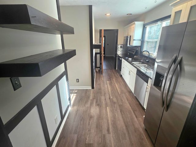 1834 Pennsylvania Avenue, Augusta, GA 30904