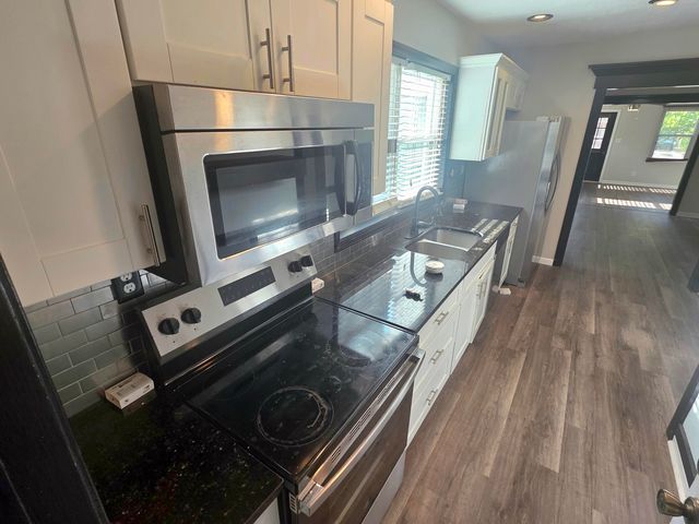 1834 Pennsylvania Avenue, Augusta, GA 30904