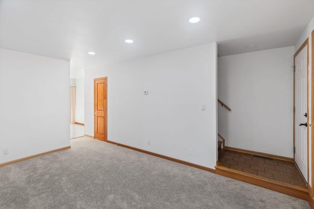 6301 Barrie Road, Edina, MN 55435