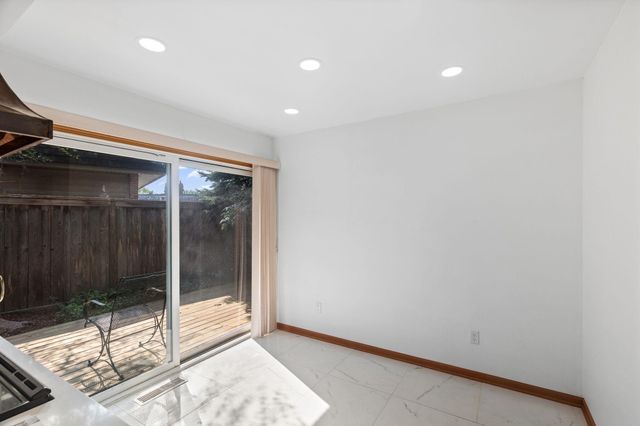 6301 Barrie Road, Edina, MN 55435