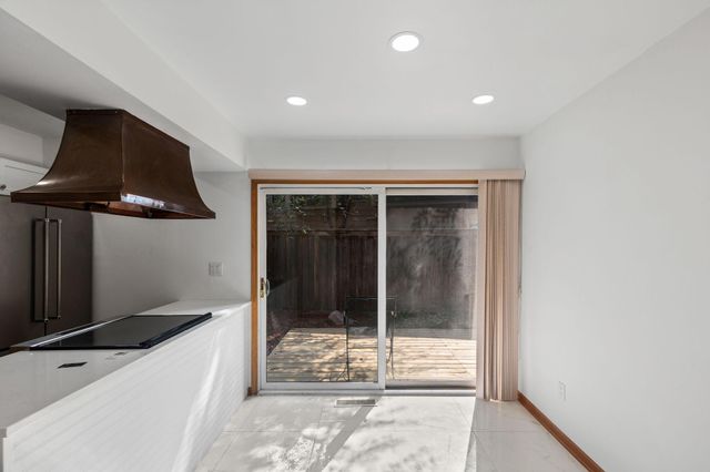 6301 Barrie Road, Edina, MN 55435