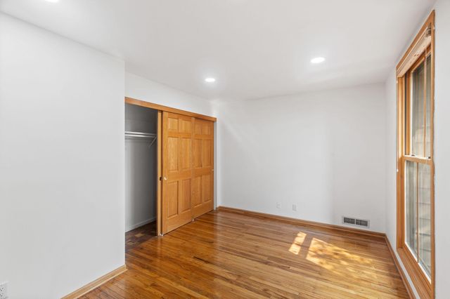 6301 Barrie Road, Edina, MN 55435