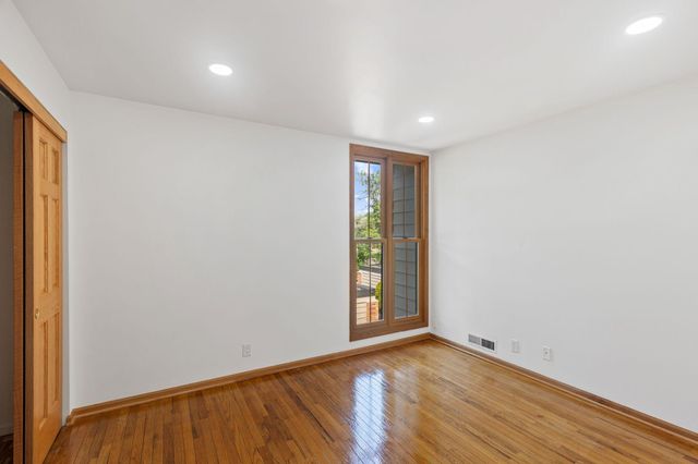 6301 Barrie Road, Edina, MN 55435