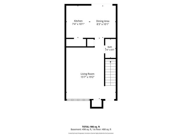 6301 Barrie Road, Edina, MN 55435