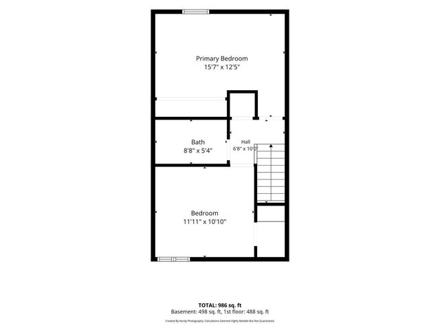 6301 Barrie Road, Edina, MN 55435
