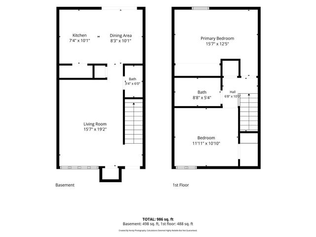 6301 Barrie Road, Edina, MN 55435