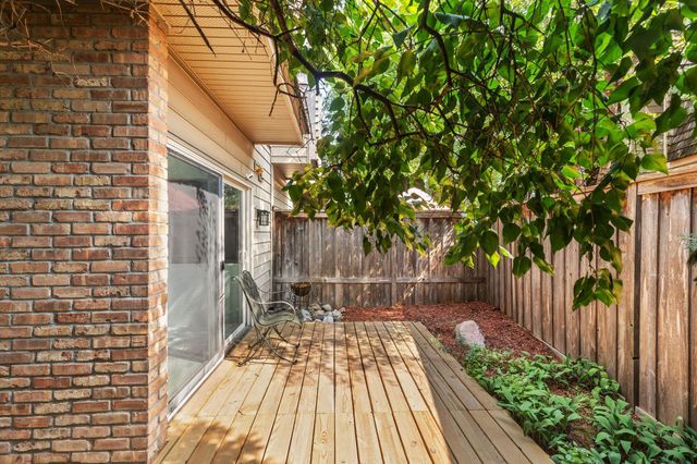 6301 Barrie Road, Edina, MN 55435