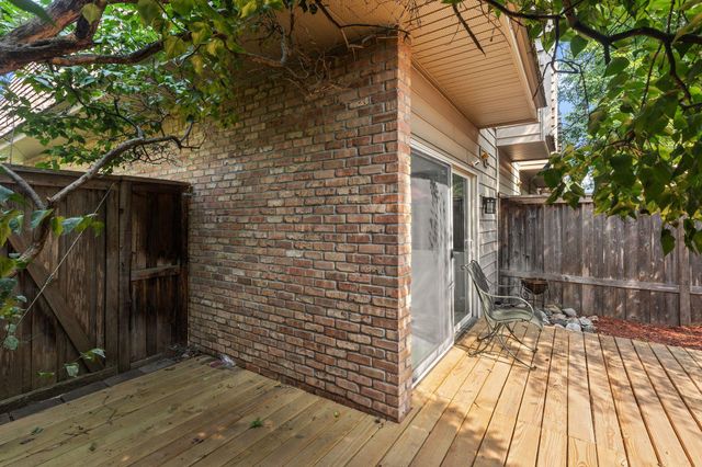 6301 Barrie Road, Edina, MN 55435