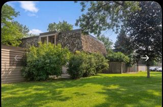 6301 Barrie Road, Edina, MN 55435