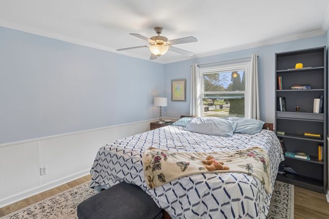 771 Covington Circle, Crystal Lake, IL 60014
