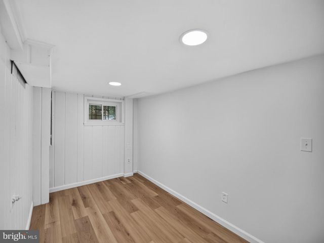 4346 MARTIN LUTHER KING JR AVE SW, Washington, DC 20032