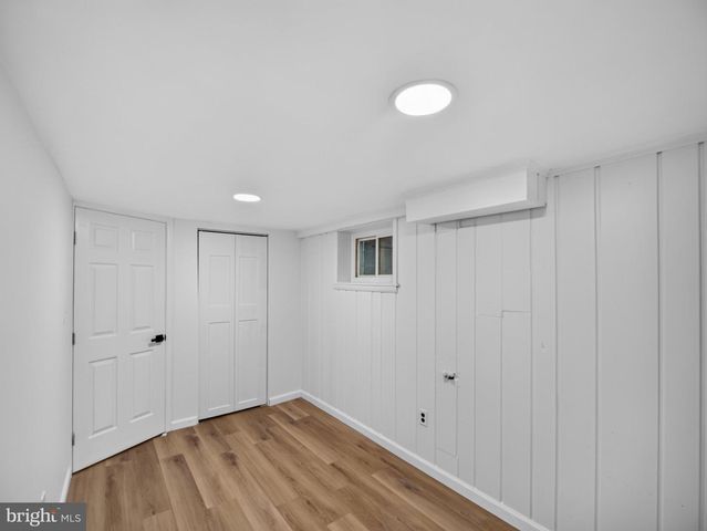 4346 MARTIN LUTHER KING JR AVE SW, Washington, DC 20032