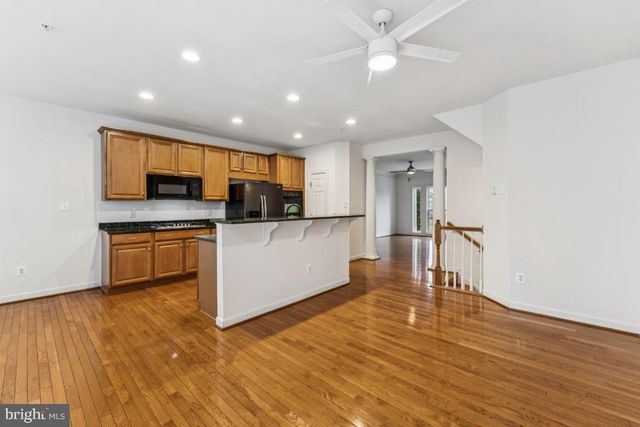 8915 AMELUNG ST, Frederick, MD 21704