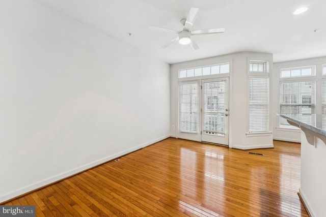 8915 AMELUNG ST, Frederick, MD 21704