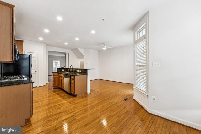 8915 AMELUNG ST, Frederick, MD 21704