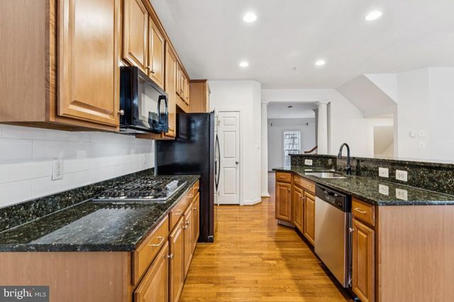 8915 AMELUNG ST, Frederick, MD 21704