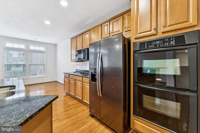 8915 AMELUNG ST, Frederick, MD 21704