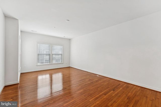 8915 AMELUNG ST, Frederick, MD 21704