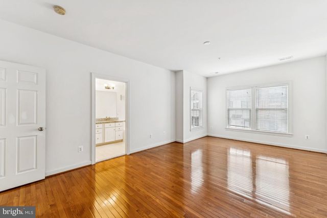 8915 AMELUNG ST, Frederick, MD 21704