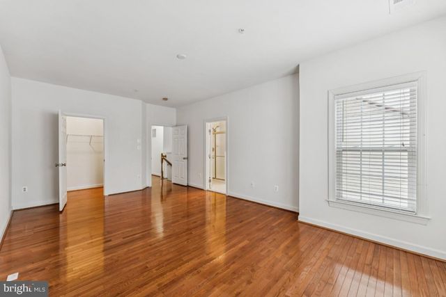 8915 AMELUNG ST, Frederick, MD 21704