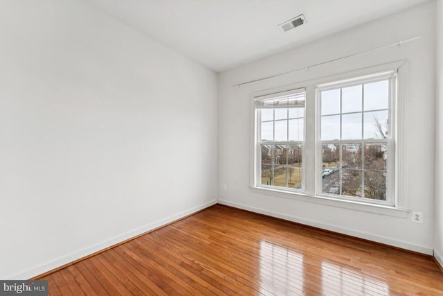 8915 AMELUNG ST, Frederick, MD 21704