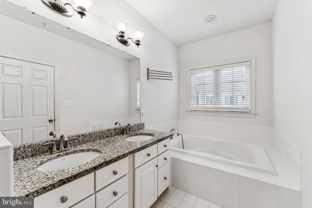 8915 AMELUNG ST, Frederick, MD 21704