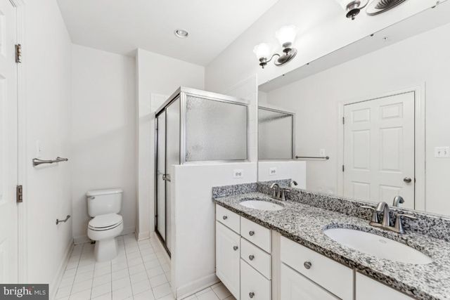 8915 AMELUNG ST, Frederick, MD 21704