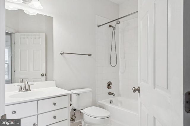 8915 AMELUNG ST, Frederick, MD 21704