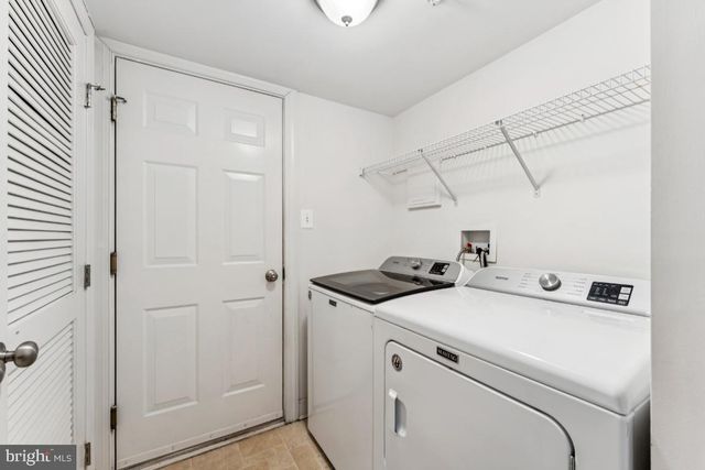 8915 AMELUNG ST, Frederick, MD 21704