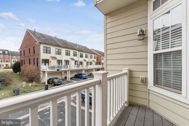 8915 AMELUNG ST, Frederick, MD 21704