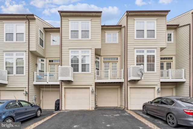 8915 AMELUNG ST, Frederick, MD 21704