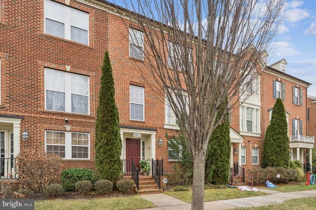 8915 AMELUNG ST, Frederick, MD 21704