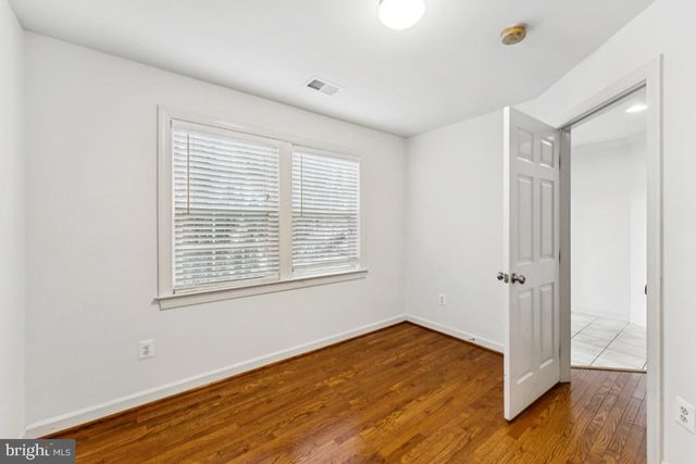 8915 AMELUNG ST, Frederick, MD 21704