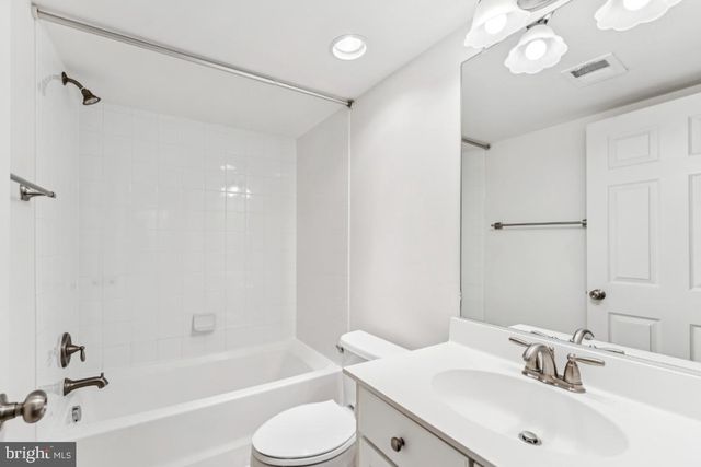 8915 AMELUNG ST, Frederick, MD 21704