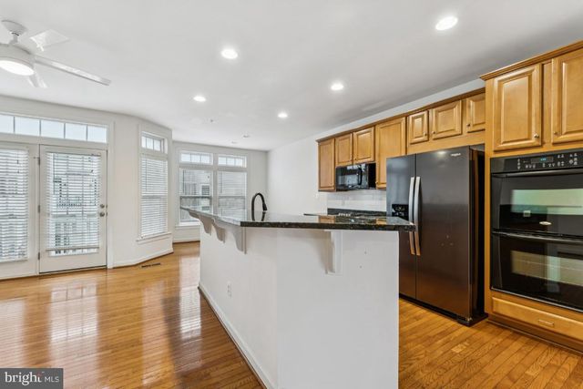 8915 AMELUNG ST, Frederick, MD 21704