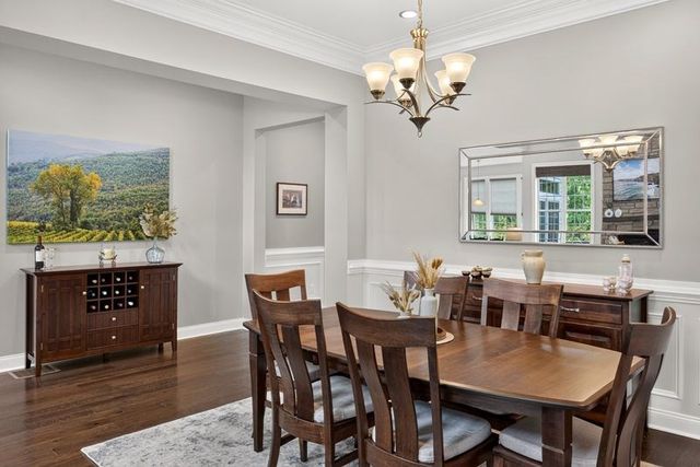 70 Woody Nook, Plymouth, MA 02360